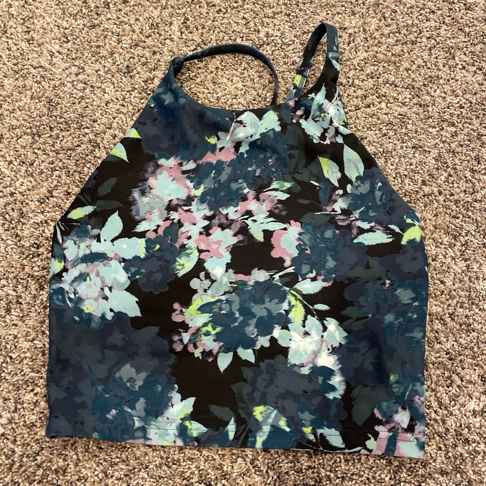Old Navy athletic tank top